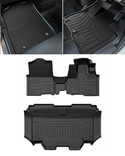 H★Cartist N-BOX JF1 JF2 1列目 2列目 フロアマット 3D H23.12?H29.8 TPE 防水 セカンドマット 3P | 耐汚れ,耐摩擦性,液体流出抑制,水洗い可能,拭き取り簡単,泥汚れ対策,ホコリ対策,車種専用設 39e66f94