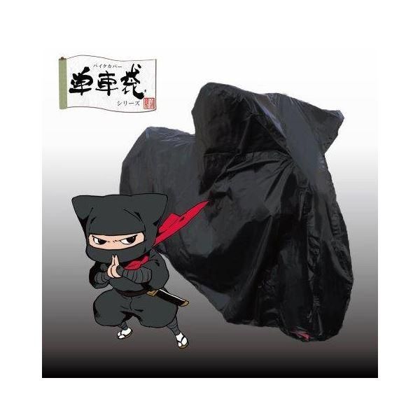 https://assets.mercari-shops-static.com/-/large/plain/2JV7RZeDAL6bUtKdHYr3Si.jpg@jpg