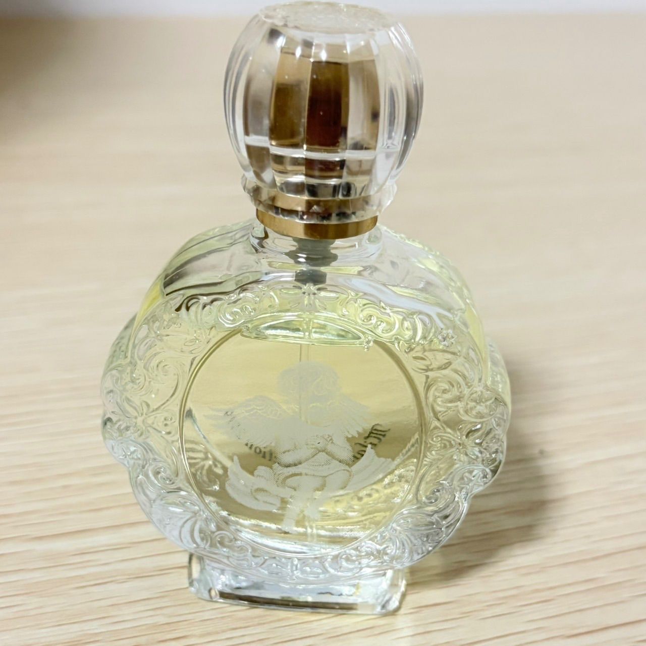 가네보 밀라노 컬렉션 2019 오 드 퍼퓸 30mL