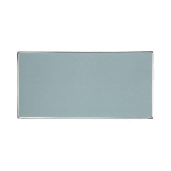 ds-日学 アルミ枠掲示板 TB-23A 900×600mm 16,665円