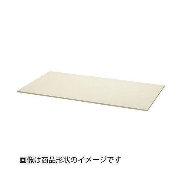ds-ジョインテックス スタック棚板 FF2-G01T 爪付き