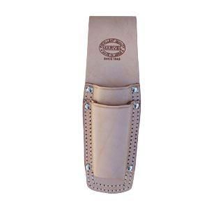 ds-電工ポケット WAIST GEAR 〔ペンチ差し〕 ナチュナル マーベル MDP-32X 7,586円