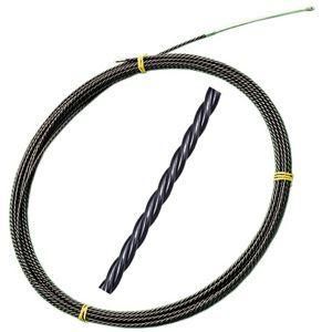 ds-入線工具 Jetライン マーベル 〔長さ50m〕 MW-6050