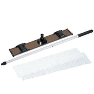 ds-スリーエム 3M 床用掃除道具 ダスターキット D／KIT M 12,422円
