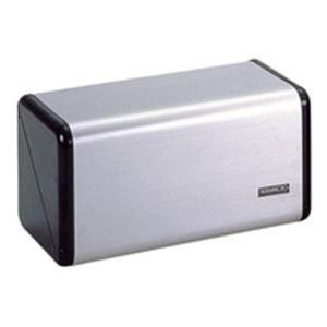 ds-テラモト タオルホルダー OT-568-200-0 6,616円