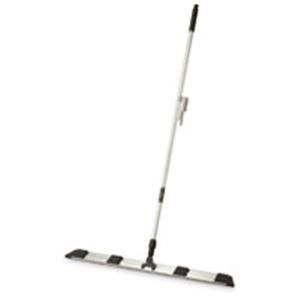 ds-テラモト ライトモップ2 CL-344-590-0 90cm