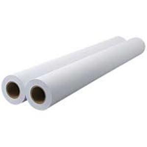 ds-ジョインテックス 再生プロッタ用紙 914*45m 2本 K080J 16,557円