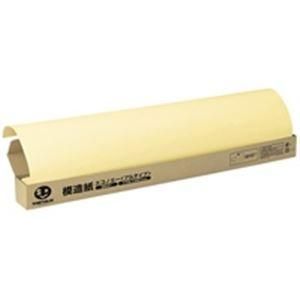 ds-ジョインテックス 摸造紙プルタイプ100枚無地黄 P153J-Y5 7,182円