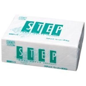 ds-太洋紙業 ステップペーパータオル 36個