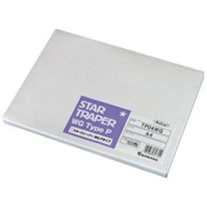 ds-桜井 スタートレーパーWG TP04WG 100枚入