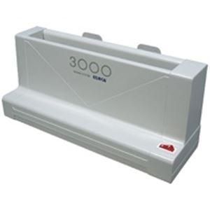 ds-ジャパンインターナショナルコマース 卓上製本機 とじ太くん 3000型 9,612円