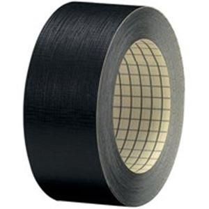ds-ジョインテックス 製本テープ黒 35mm×12m 10巻 B257J-BK10 7,387円