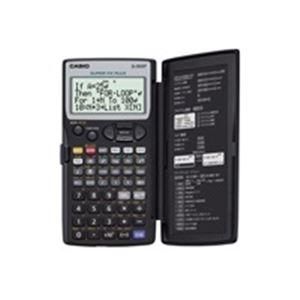ds-カシオ計算機(CASIO) 関数電卓 FX-5800P-N