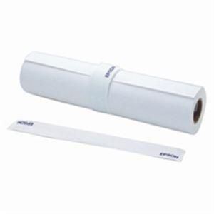 ds-EPSON（エプソン） プレミアムマット紙ロール PXMC44R5 1118mm