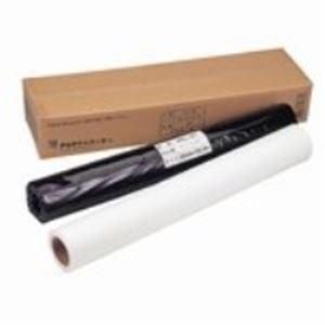 ds-アジア原紙 直接感熱紙 KRL850 A0 白／黒発色 2本 15,309円