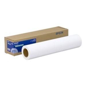 ds-EPSON（エプソン） プレミアムマット紙ロール PXMC24R5 610mm 11,520円