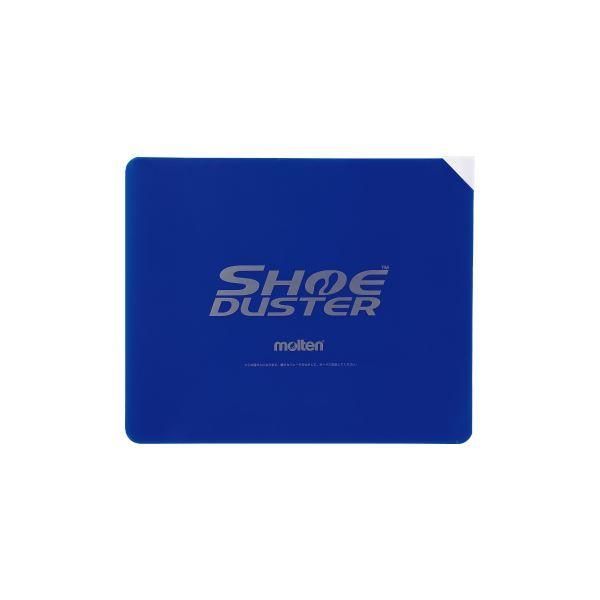 ds-molten（モルテン） シューダスターシート TT0020 7,808円