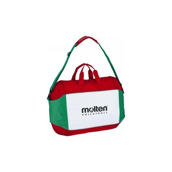 ds-molten（モルテン） バレーボール6個入れ EV0056 5,810円