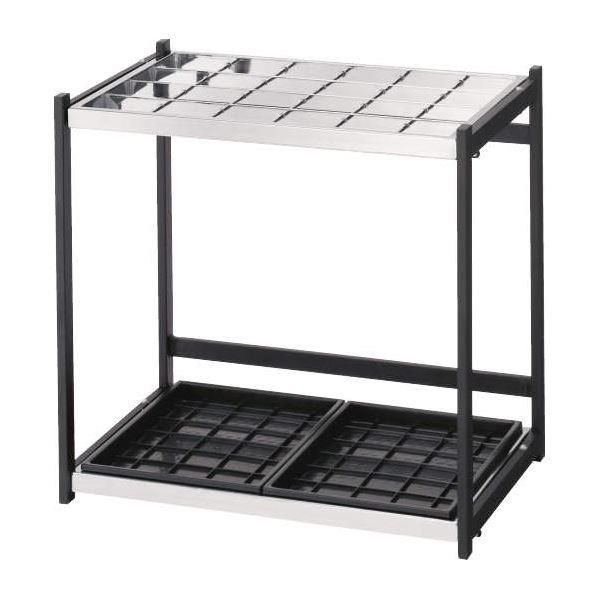 ds-傘立 CU-24 〔業務用〕 19,659円