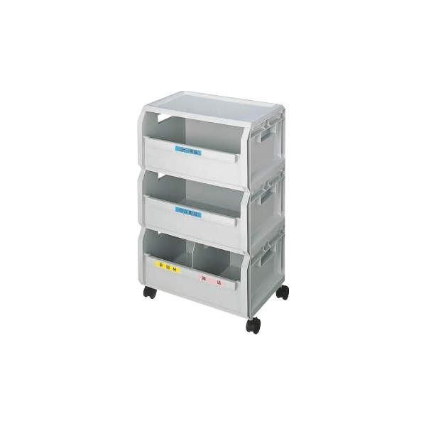 ds-リサイクルボックス RYC-3