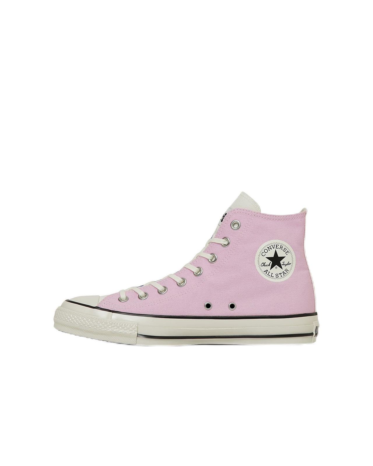新品 [Converse] オールスター エイジド ＦＰ ＨＩ ／ ドラえもん