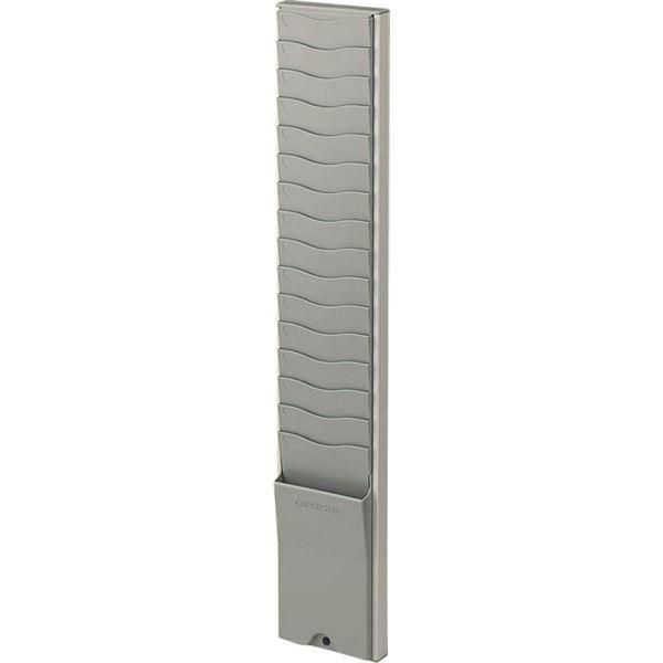 ds-カードラック CR-15N 6,271円