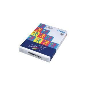ds-伊東屋 ハイパーレーザーコピー A3判 ホワイト HP601 500枚 10,586円