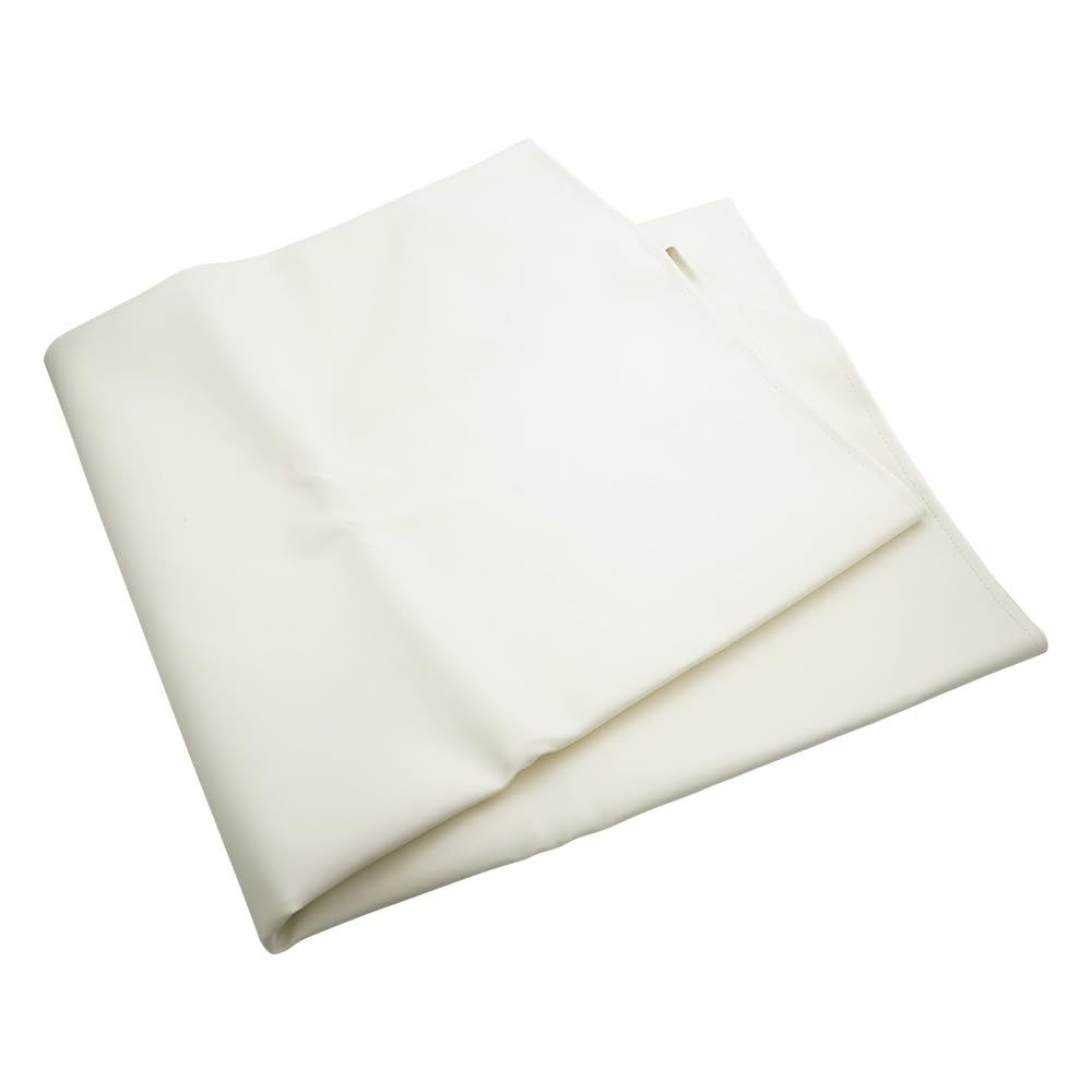 新品 【非課税】診察台合皮レザー製カバー 700×1800mm用 / 0-3323-03