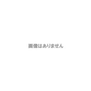 ds-ブラザー工業（BROTHER） TZeテープ ラミネートテープ（白地／黒字） 24mm 10本パック TZe-251V10