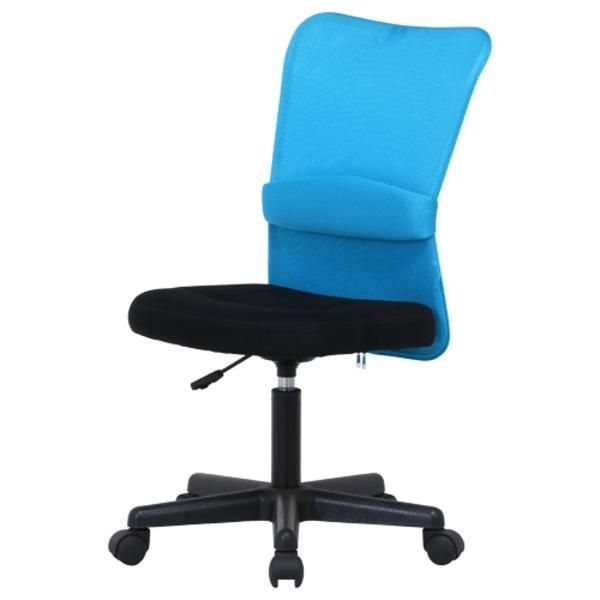 バイク 【ゲリラ価格 新品】マグナ250 ハーレー風ビキニカウル クラブ