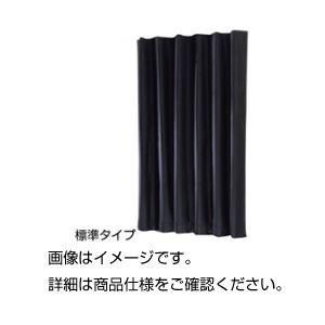 ds-暗幕 DL-2-2