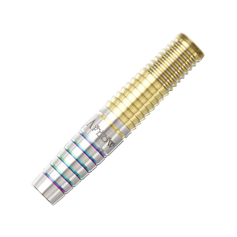 新品 ダイナスティー エンターテイナー 16.5g タングステン95% 大崎裕一選手(Entertainer) 16,419円