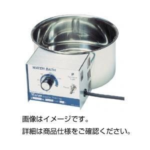 ds-ウォーターバス E-1