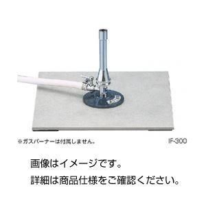ds-（まとめ）断熱ボード IF-300〔×3セット〕