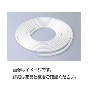 ds-（まとめ）ソーレックスチューブ6F（10m）〔×3セット〕