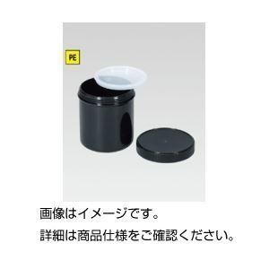 ds-（まとめ）ブラックペール No.300〔×10セット〕