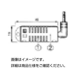 ds-（まとめ）温湿度センサー TR-3100〔×3セット〕 24,178円