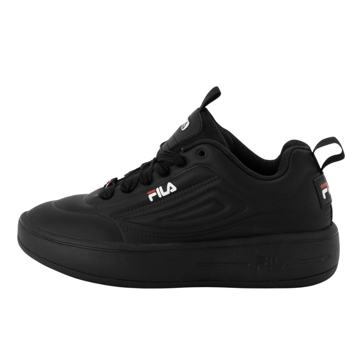 新品 SUPERBUBBLE BLACK 23.5 cm 6,955円