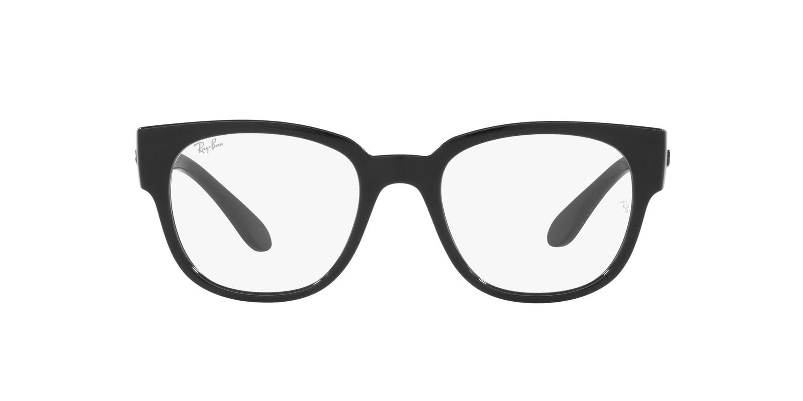 新品 Ray-Ban (レイバン) メガネ RX7210