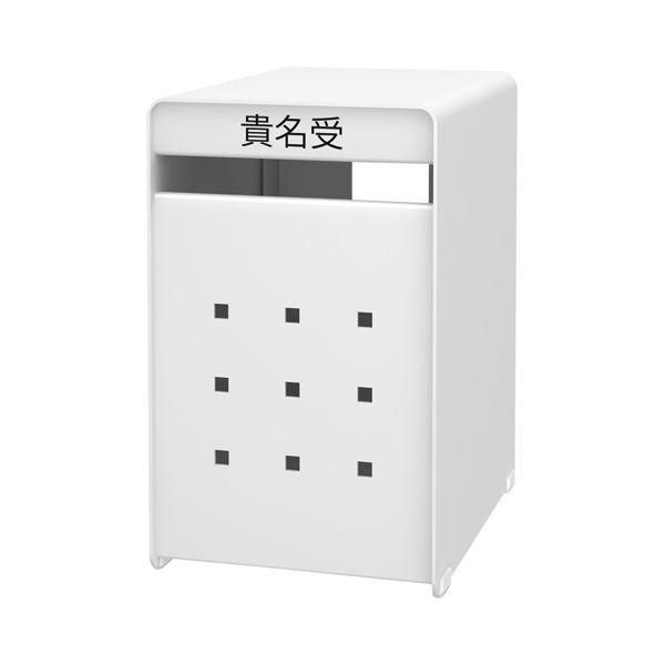 ds-(まとめ) トヨダプロダクツ 貴名受け SB-SW 1個 〔×2セット〕