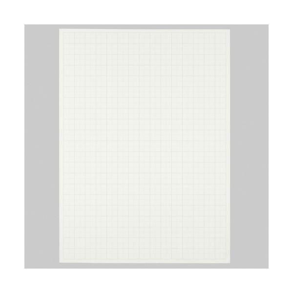 ds-（まとめ） TANOSEE 模造紙（プルタイプ） 本体 765×1085mm 無地 ホワイト 1ケース（20枚） 〔×5セット〕 6,566円