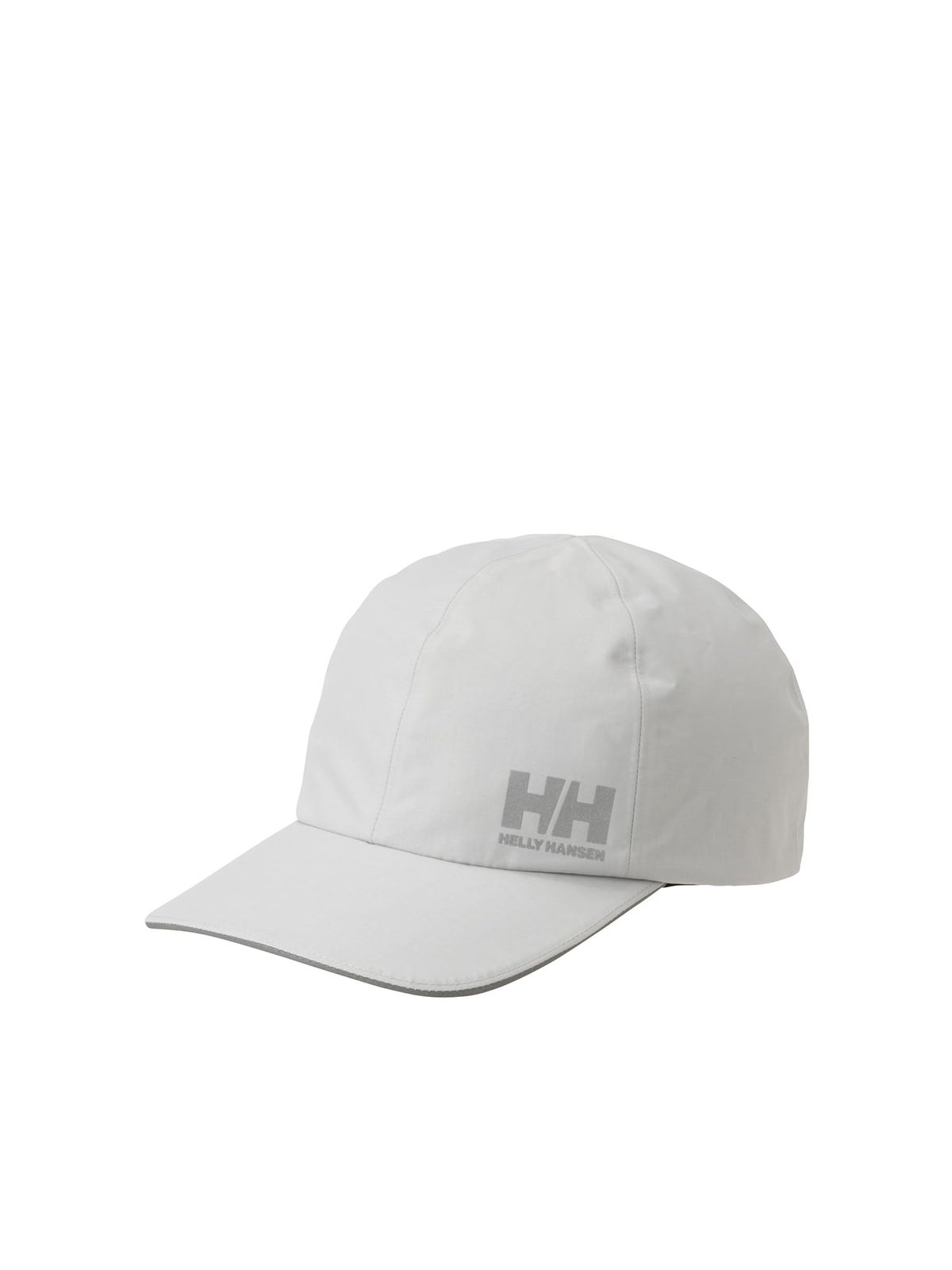 新品 [ヘリーハンセン] Ocean Frey Cap アルミニウム L 7,889円