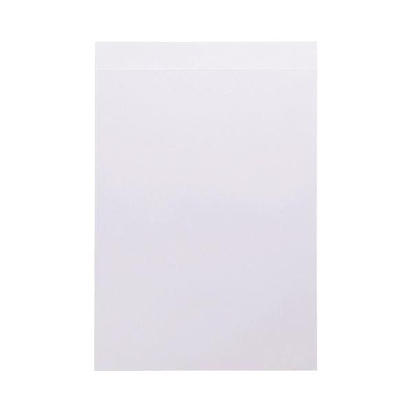 ds-（まとめ） 今村紙工 カラープリンター用封筒 角2 100g／m2 ピュアホワイト PRF-K2 1パック（100枚） 〔×2セット〕