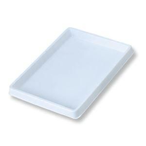 ds-(まとめ)アーテック 簡易練板 230×160×15mm 〔×80セット〕 12,204円