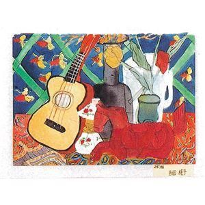 ds-(まとめ)アーテック 絵画展示用台紙(コートボール紙)4切用 〔×60セット〕