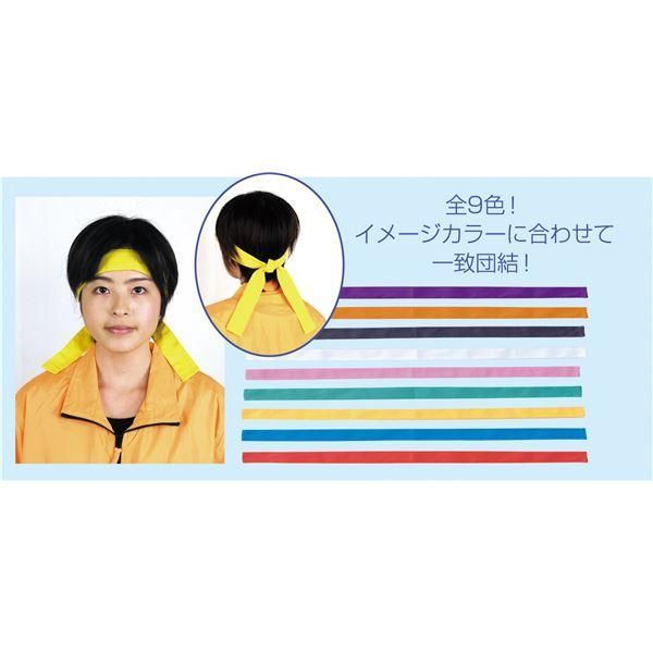 ☆Mizapan☆空調服ファン付き作業着52V超高出力&46500mAh大容量L