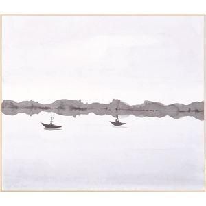 ds-(まとめ)アーテック Mu 色紙(大色紙)242×273 A 画用紙 〔×40セット〕 8,233円