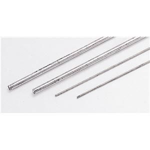 ds-(まとめ)アーテック 針金 1.6φ×450 12本 〔×30セット〕