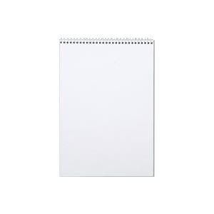 ds-(まとめ)アーテック Mu サンフラワーペーパー/スケッチブック 〔B5〕 丁型 スプリング SW-9255 〔×30セット〕 9,567円