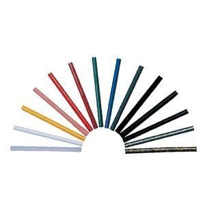 ds-(まとめ)アーテック ホットボンドスティック(接着剤)透明 12本 〔×30セット〕